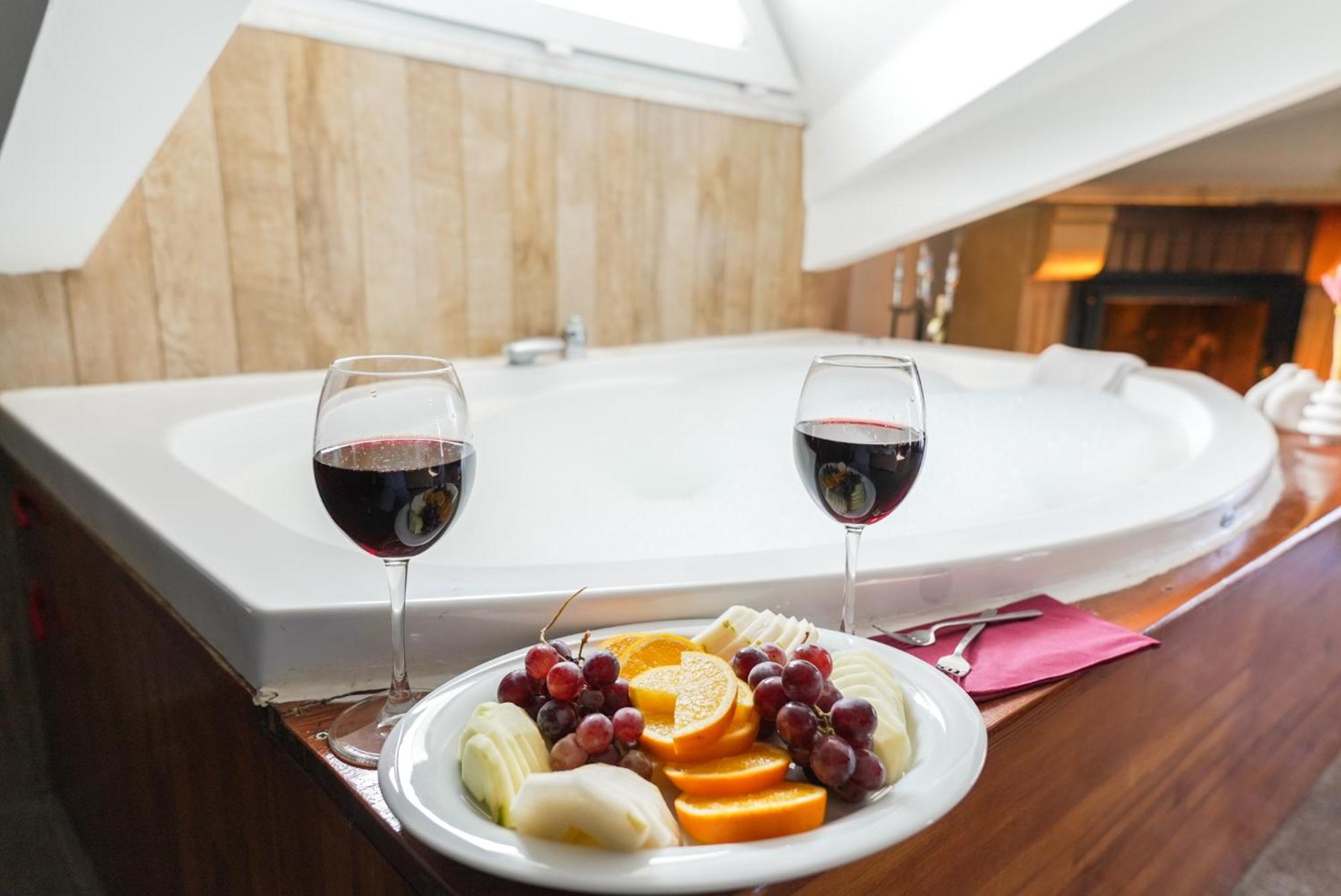 Butterfly Boutique Hotel Agva Bagian luar foto